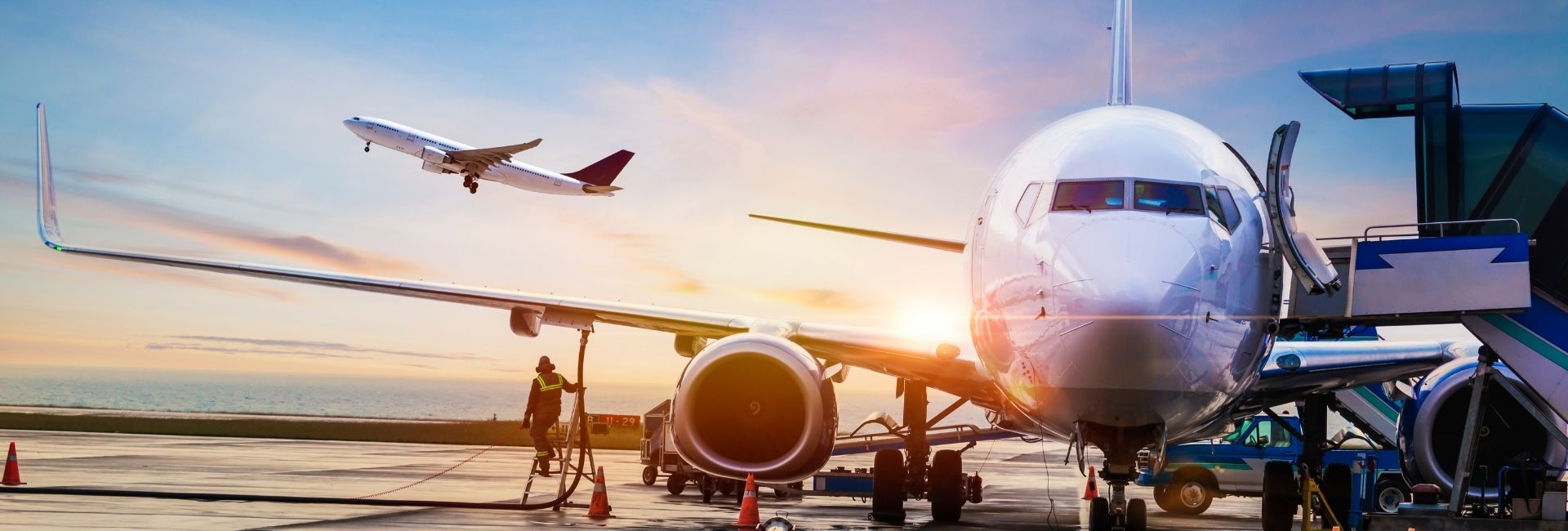 Restrictions véhicules